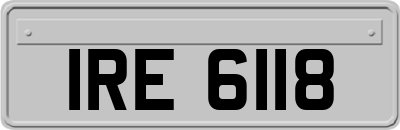 IRE6118