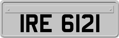 IRE6121