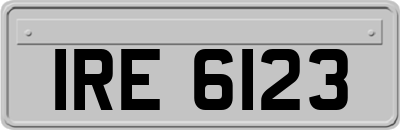 IRE6123