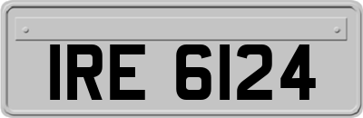 IRE6124