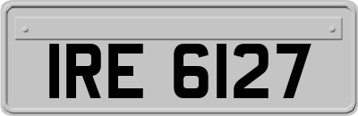 IRE6127