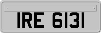 IRE6131