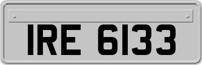 IRE6133