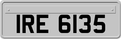 IRE6135