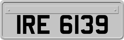 IRE6139