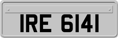 IRE6141