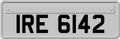 IRE6142