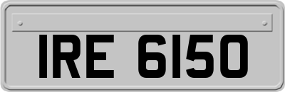 IRE6150