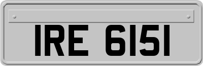 IRE6151