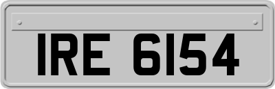 IRE6154