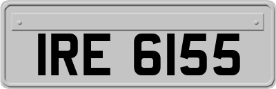 IRE6155