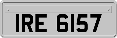 IRE6157