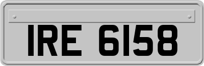 IRE6158