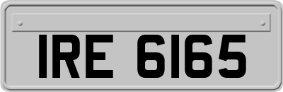 IRE6165