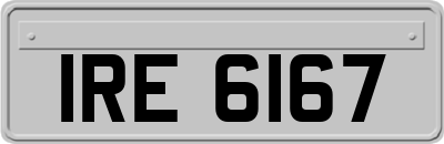 IRE6167