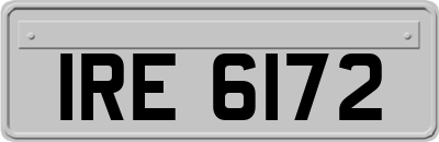 IRE6172