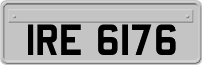 IRE6176