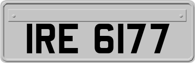 IRE6177