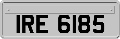 IRE6185