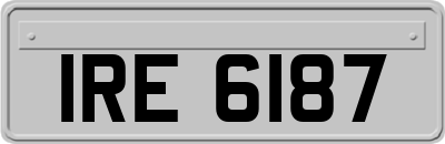 IRE6187