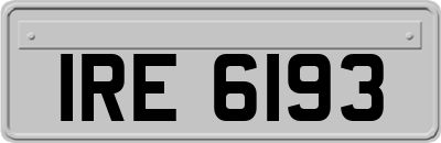 IRE6193