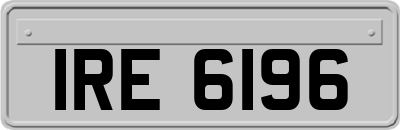 IRE6196