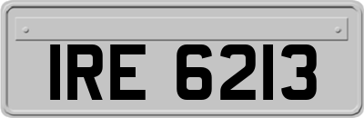 IRE6213