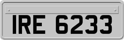 IRE6233