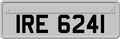 IRE6241