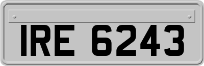 IRE6243