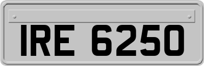 IRE6250