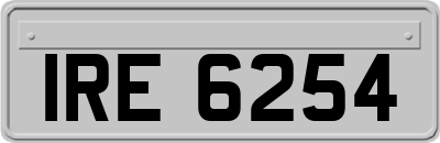 IRE6254