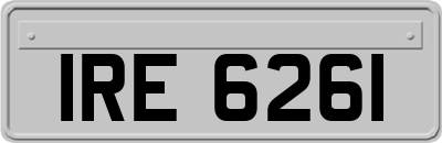 IRE6261