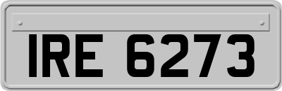 IRE6273