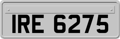 IRE6275