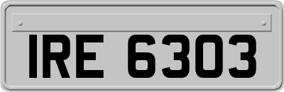 IRE6303