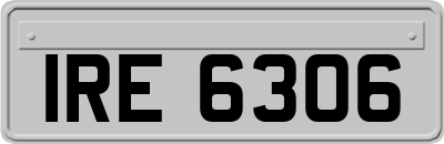 IRE6306