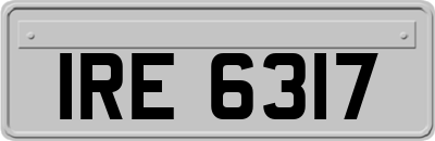 IRE6317