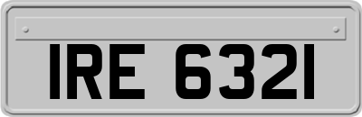 IRE6321