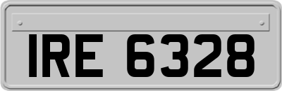 IRE6328