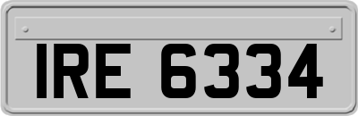 IRE6334