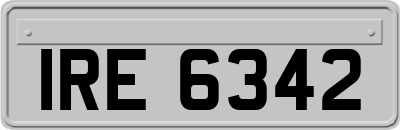 IRE6342