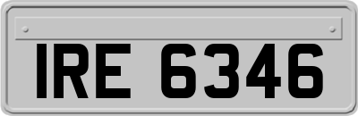 IRE6346