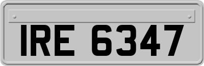 IRE6347