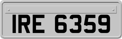 IRE6359