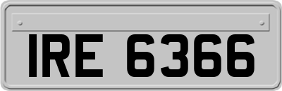 IRE6366