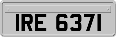 IRE6371