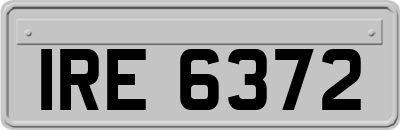 IRE6372