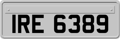 IRE6389