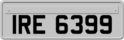 IRE6399